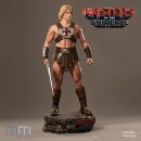 Masters of the Universe Lebensgroße Figur He-Man...