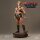 Masters of the Universe Lebensgroße Figur He-Man 207 cm