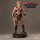 Masters of the Universe Lebensgroße Figur He-Man 207 cm