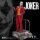 Joker (2019) Life-Size Figur The Joker 220 cm
