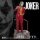 Joker (2019) Life-Size Figur The Joker 220 cm