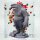 Suicide Squad Lebensgroße Statue King Shark 193 cm