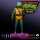 Teenage Mutant Ninja Turtles: Mutant Mayhem Life-Size Statue Leonardo 172 cm