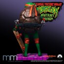 Teenage Mutant Ninja Turtles: Mutant Mayhem Life-Size...