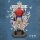 Suicide Squad Lebensgroße Statue Peacemaker 205 cm