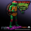 Teenage Mutant Ninja Turtles: Mutant Mayhem Life-Size...
