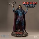 Masters of the Universe Lebensgroße Figur Skeletor...