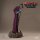 Masters of the Universe Lebensgroße Figur Skeletor 221 cm
