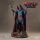 Masters of the Universe Lebensgroße Figur Skeletor 221 cm
