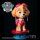 PAW Patrol Life-Size Statue Skye 72 cm