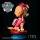 PAW Patrol Life-Size Statue Skye 72 cm