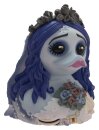 Corpse Bride Tubbz PVC Figur Emily Collectors Edition 10 cm