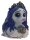Corpse Bride Tubbz Mini PVC Figur Emily 5 cm