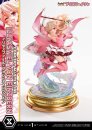 Fate/kaleid liner Prisma Illya Concept Masterline Statue...