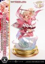Fate/kaleid liner Prisma Illya Concept Masterline Statue...