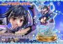 Fate/kaleid liner Prisma Illya Concept Masterline Series...