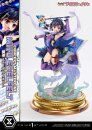 Fate/kaleid liner Prisma Illya Concept Masterline Series...