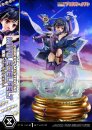 Fate/kaleid liner Prisma Illya Concept Masterline Series Statue 1/5 Miyu Edelfelt Deluxe Version 35 cm