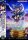 Fate/kaleid liner Prisma Illya Concept Masterline Series Statue 1/5 Miyu Edelfelt Deluxe Version 35 cm