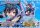 Fate/kaleid liner Prisma Illya Concept Masterline Series Statue 1/5 Miyu Edelfelt DX Bonus Version 35 cm