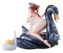Azur Lane PVC Figur 1/7 Chao Ho Azure Ripples, Shimmering...