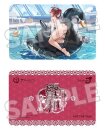 Azur Lane PVC Figur 1/7 Chao Ho Azure Ripples, Shimmering...