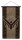 Dune Replik 1/1 Kriegsbanner House Atreides