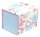 Ultimate Guard Sidewinder 100+ Xenoskin "Floral Places" - Cherry Blossom