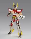 Saint Seiya Saint Cloth Series Actionfigur Pegasus Cloth...