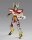 Saint Seiya Saint Cloth Series Actionfigur Pegasus Cloth (First Bronze Cloth) Cloth Box Limited Edition 12 cm