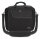 Enhance USA Gear Brettspiel Schultertasche Schwarz