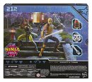 G.I. Joe Classified Series Actionfiguren 2er-Pack #212...