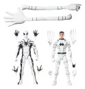 Future Foundation Marvel Legends Actionfiguren 2er-Pack...