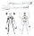 Future Foundation Marvel Legends Actionfiguren 2er-Pack Mister Fantastic & Spider-Man 15 cm