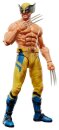Deadpool & Wolverine Marvel Legends Actionfigur...