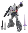 The Transformers: The Movie Studio Series Leader Class...