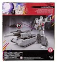 The Transformers: The Movie Studio Series Leader Class...