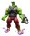 The Incredible Hulk Marvel Legends Actionfigur Professor Hulk 15 cm