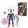 Marvel Legends Actionfigur U.S. Agent (Force Works) (BAF: Marvels Box) 15 cm
