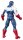 Marvel Legends Actionfigur U.S. Agent (Force Works) (BAF: Marvels Box) 15 cm