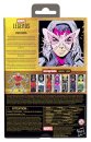 Marvel Legends Actionfigur Psylocke (BAF: Marvels Box) 15 cm