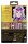 Marvel Legends Actionfigur Psylocke (BAF: Marvels Box) 15 cm