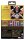 Marvel Legends Actionfigur Ultimate Wolverine 15 cm