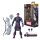 Marvel Legends Actionfigur Dark Avengers Hawkeye (BAF: Marvels Box) 15 cm
