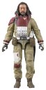 Star Wars: Rogue One Vintage Collection Actionfigur Baze Malbus 10 cm