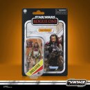 Star Wars: Rogue One Vintage Collection Actionfigur Baze Malbus 10 cm