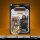 Star Wars: Rogue One Vintage Collection Actionfigur Baze Malbus 10 cm