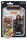 Star Wars: Rogue One Vintage Collection Actionfigur Baze Malbus 10 cm