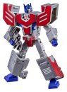 Transformers Icons Voyager Class Actionfigur Optimus...