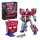 Transformers Icons Voyager Class Actionfigur Optimus Prime 17 cm